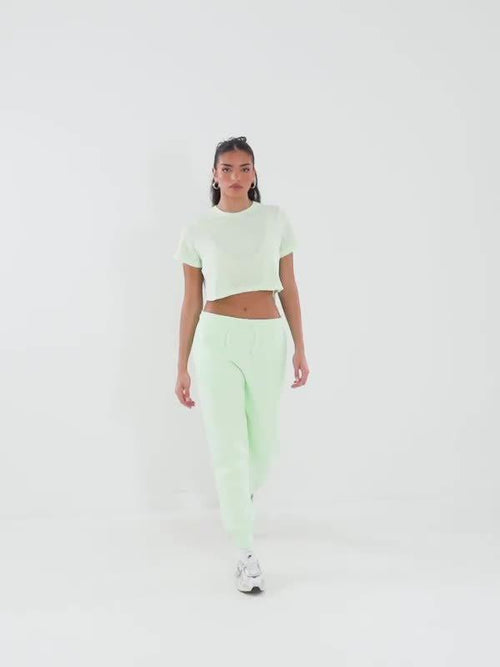Running Breathe T-Shirt
