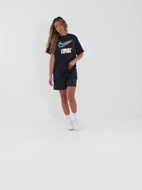Ricky Big T Jeans