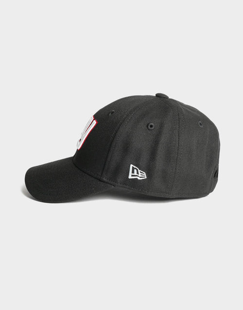940 New York Yankees