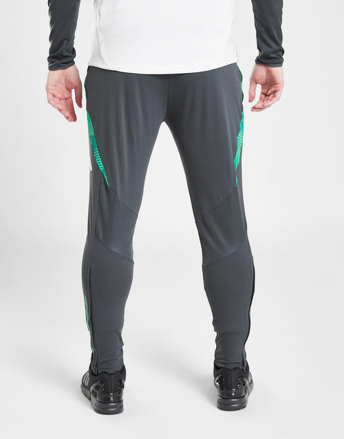 Celtic Training Track Pants