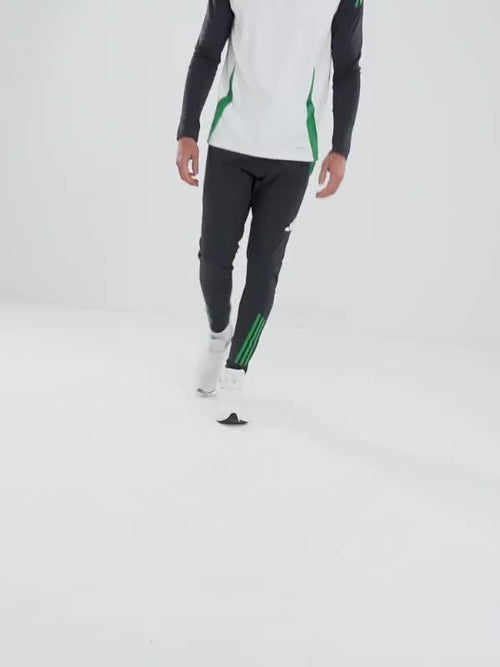Celtic Training Track Pants
