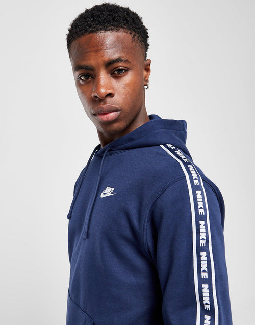 Aries Hoodie