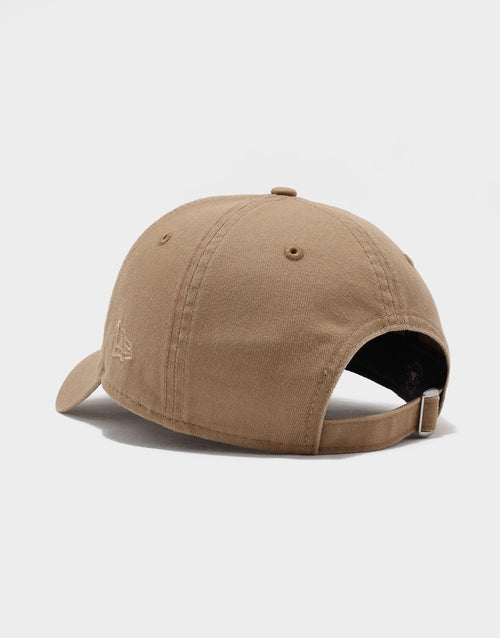 920 New York Yankees