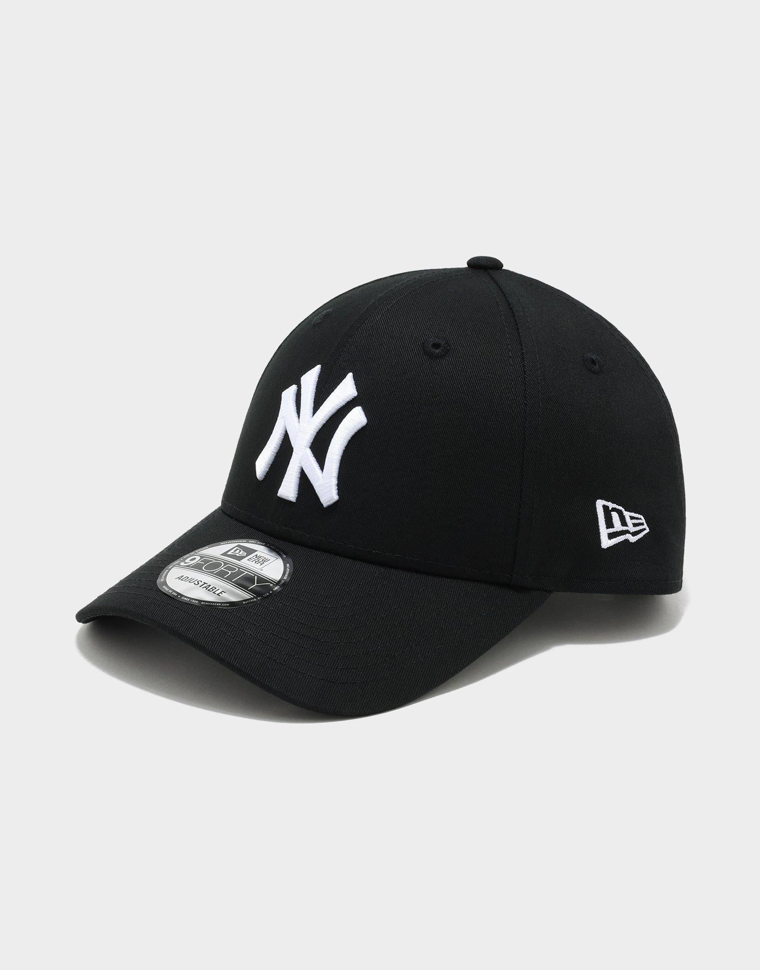 940 Snap NY Yankees