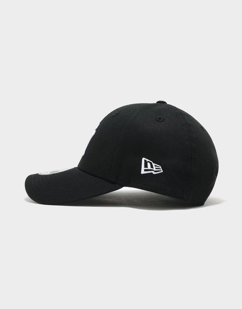 940 Snap NY Yankees