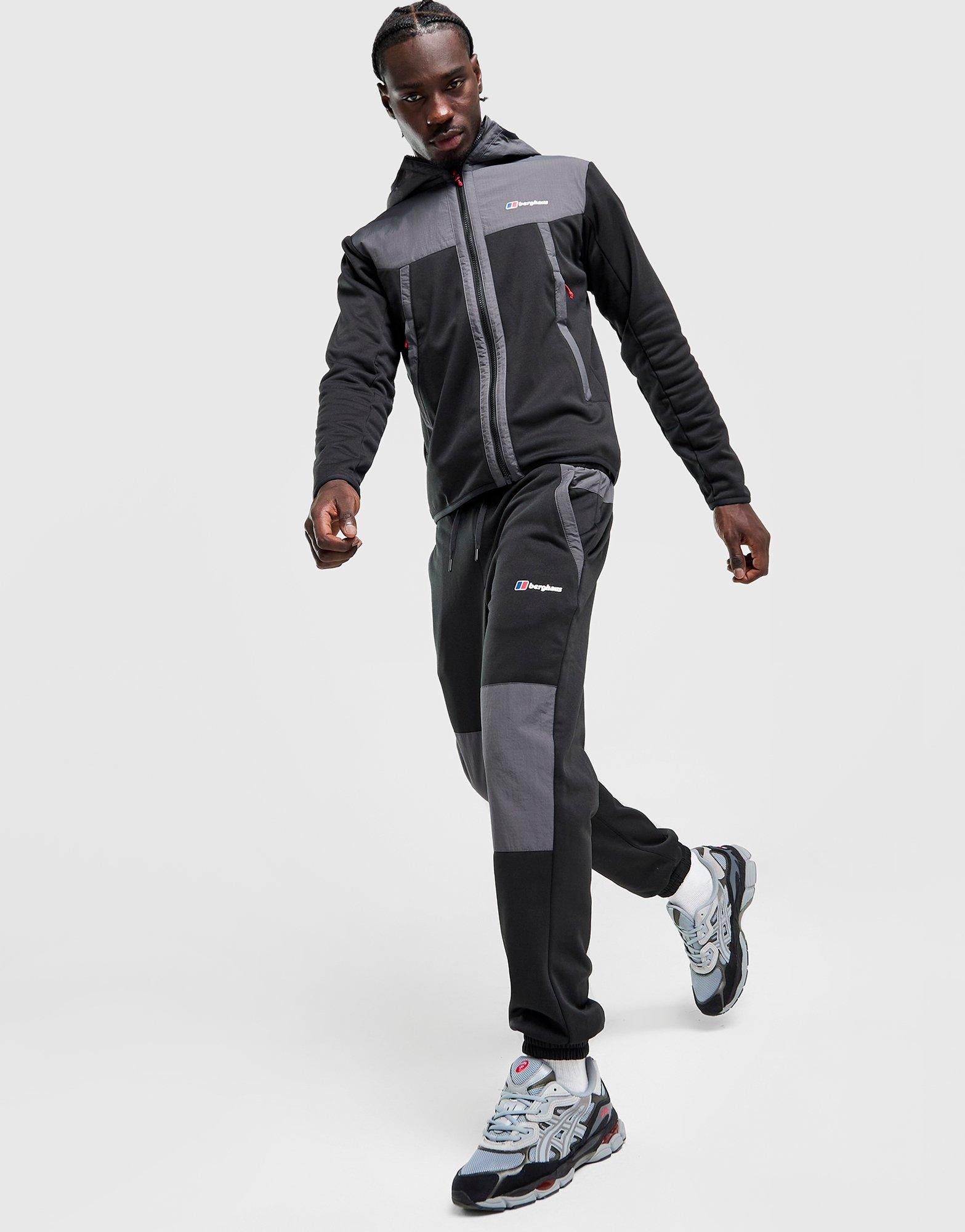 Reacon 2.0 Joggers