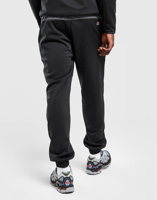 Reacon 2.0 Joggers