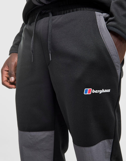 Reacon 2.0 Joggers