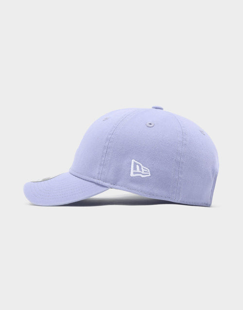 920 Mini NY Yankees Cap