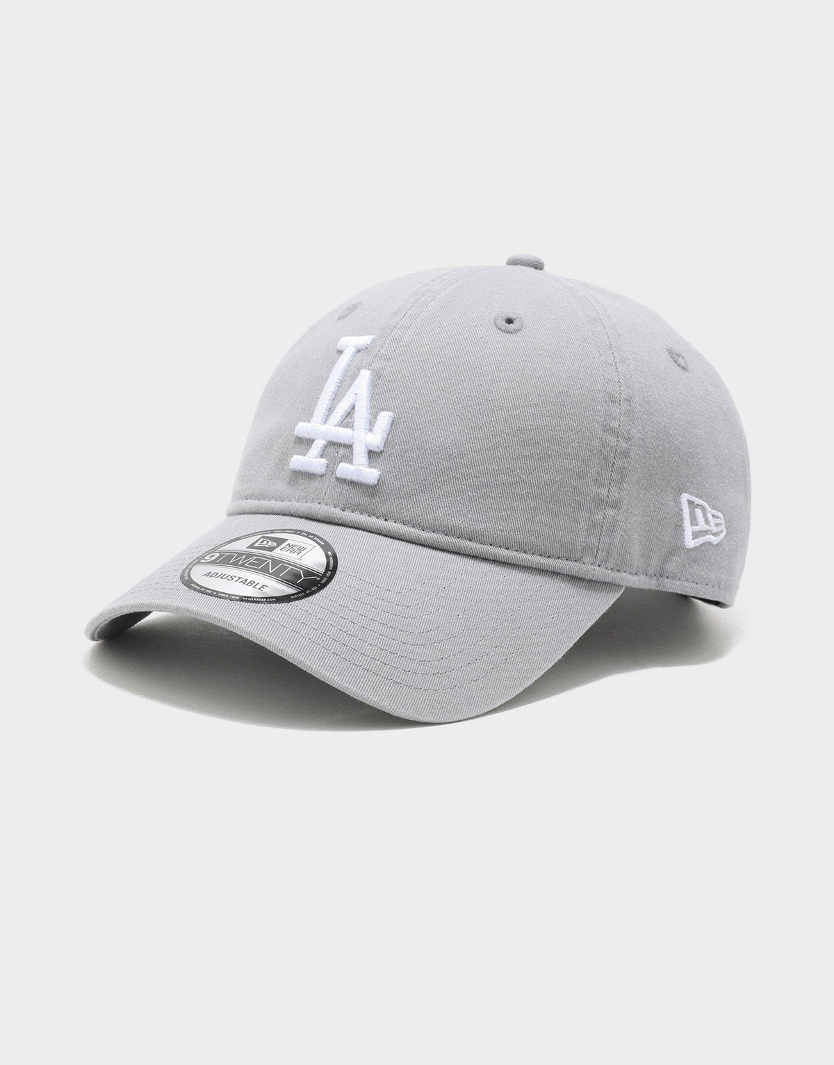 920 Los Angeles Dodgers Cap