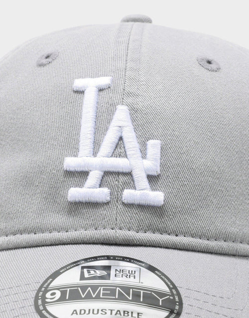 920 Los Angeles Dodgers Cap