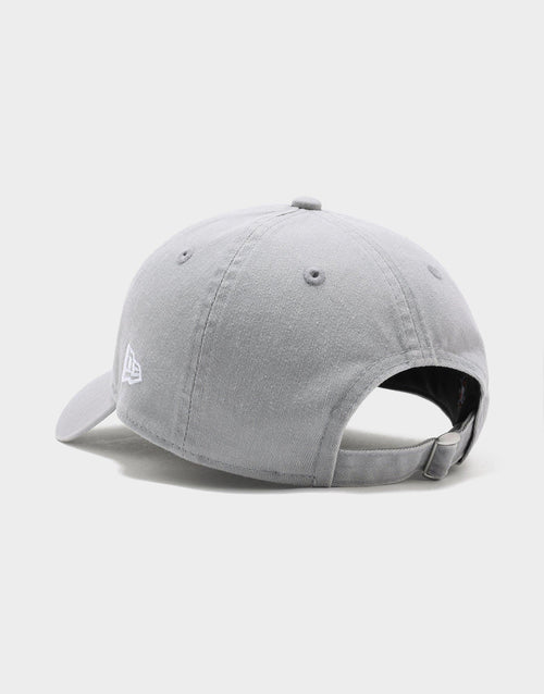 920 Los Angeles Dodgers Cap