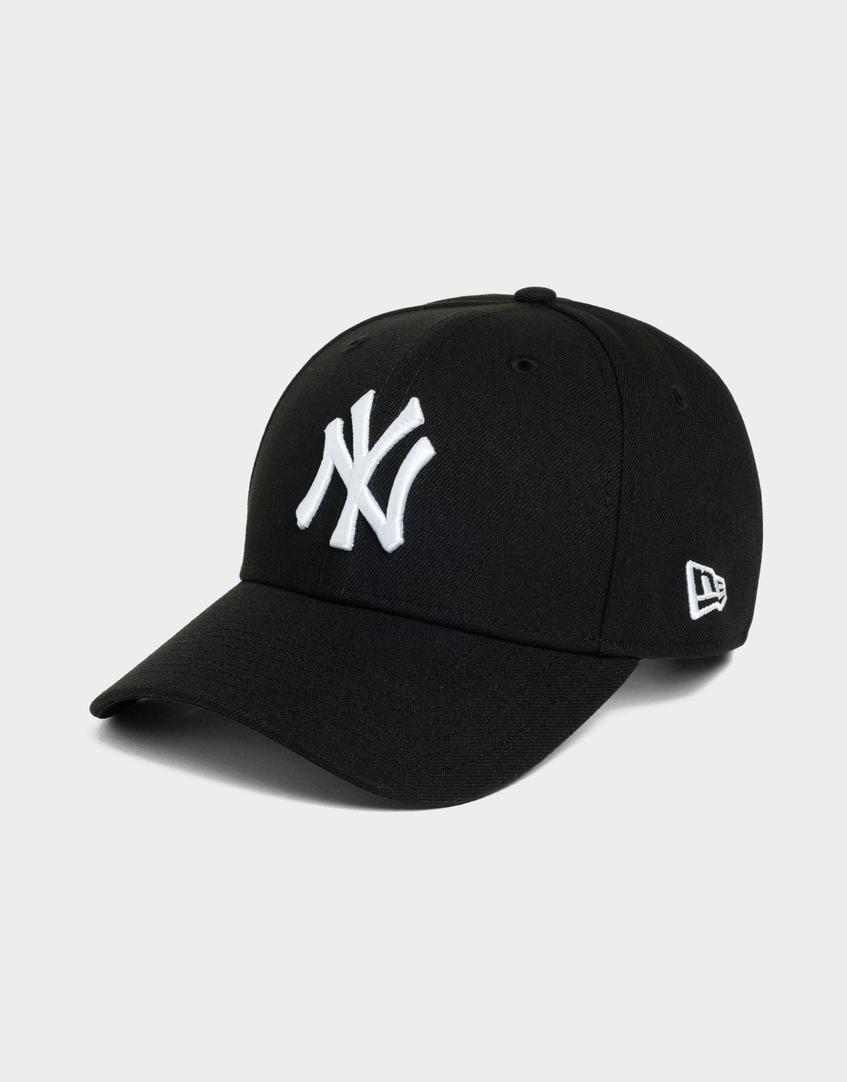 940 Snapback NY Yankees Cap