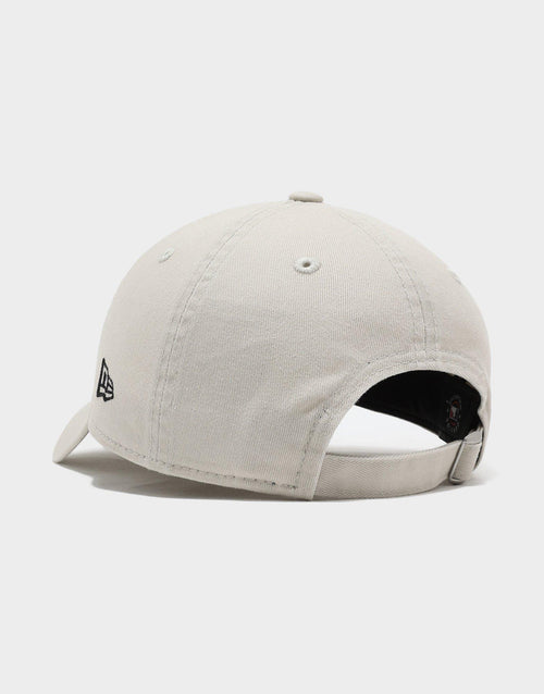 920 NY Yankees Cap