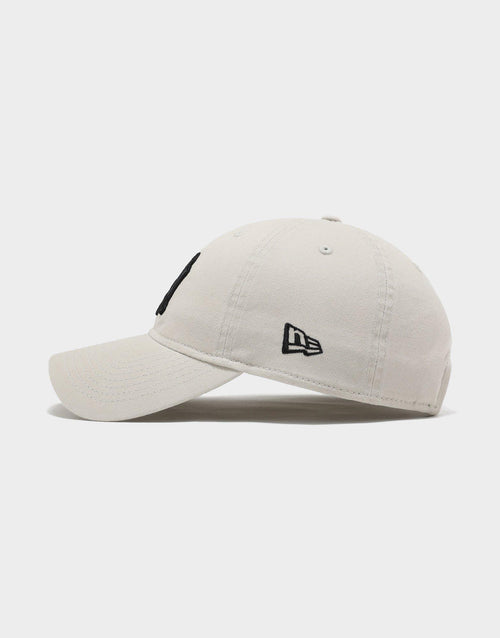 920 NY Yankees Cap