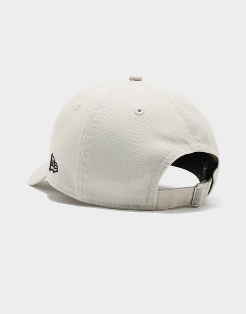 920 Lodsod Stone Cap