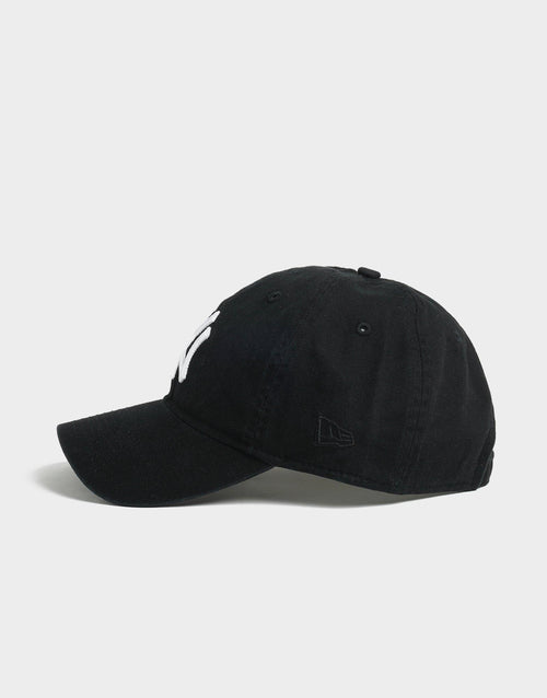 920 New York Yankees