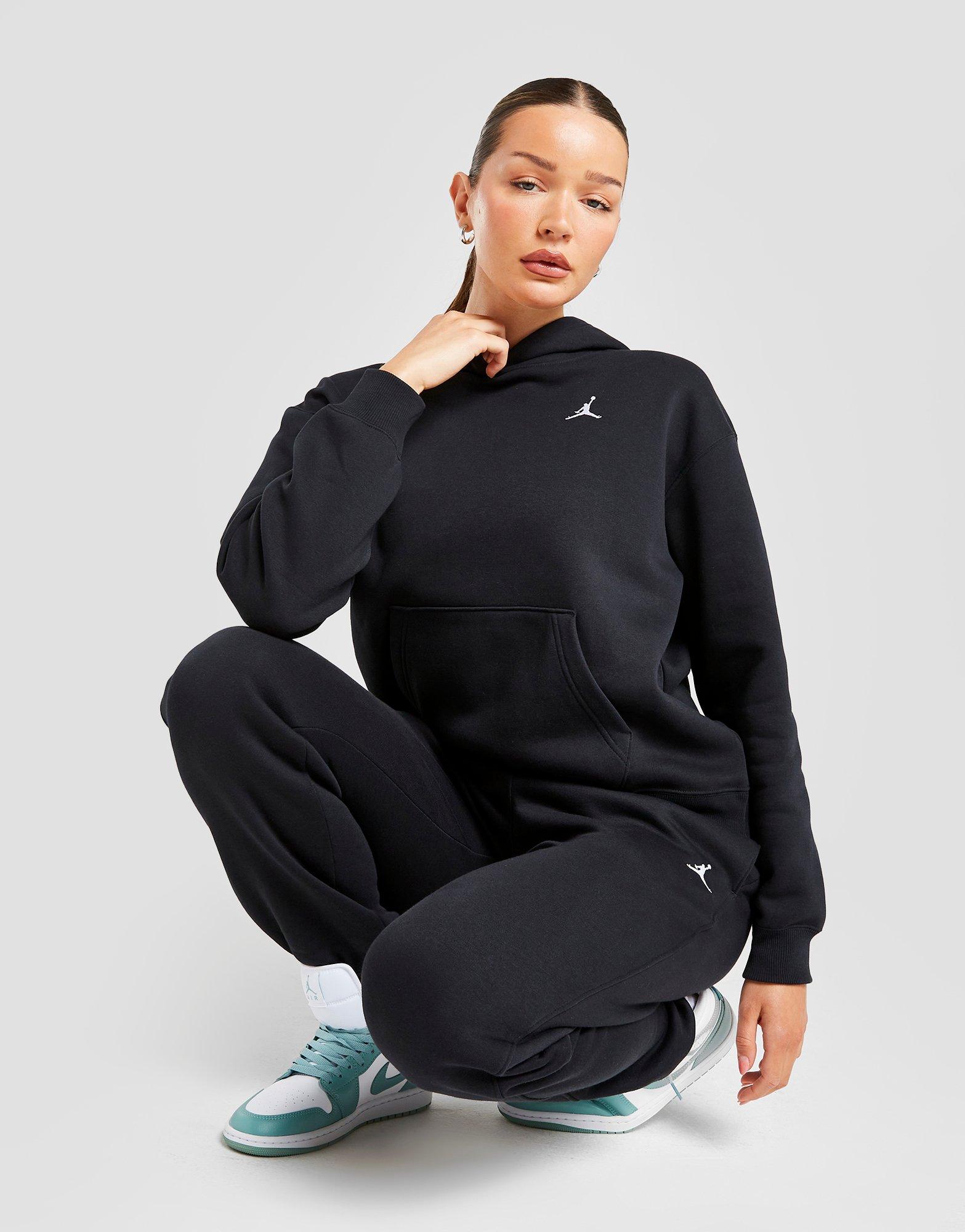 Brooklyn Hoodie