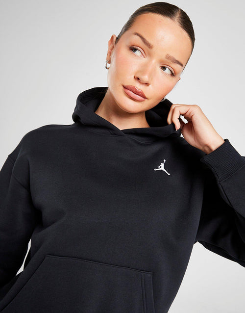 Brooklyn Hoodie
