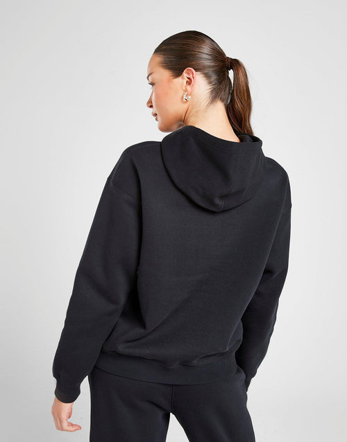 Brooklyn Hoodie