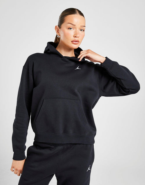 Brooklyn Hoodie