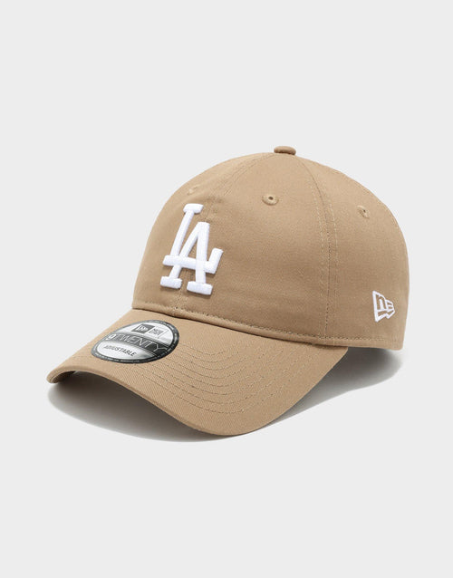 920 NY Yankees Cap