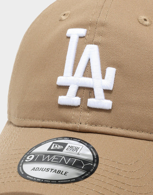 920 NY Yankees Cap