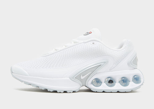 Air Max DN Women's