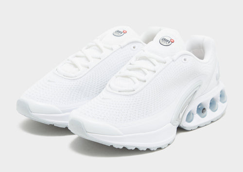 Air Max DN Women's
