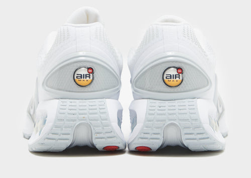 Air Max DN Women's