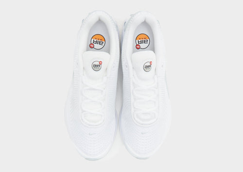 Air Max DN Women's