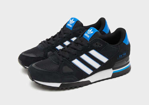 ZX 750