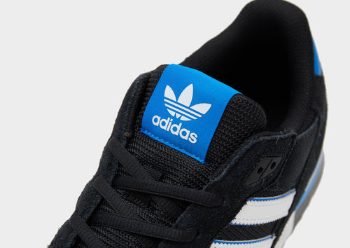 ZX 750