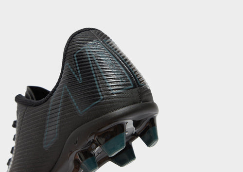 Mercurial Vapor 15 Club FG Junior