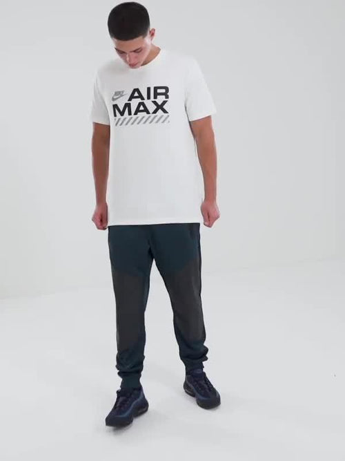 Sportswear Air Max T-Shirt