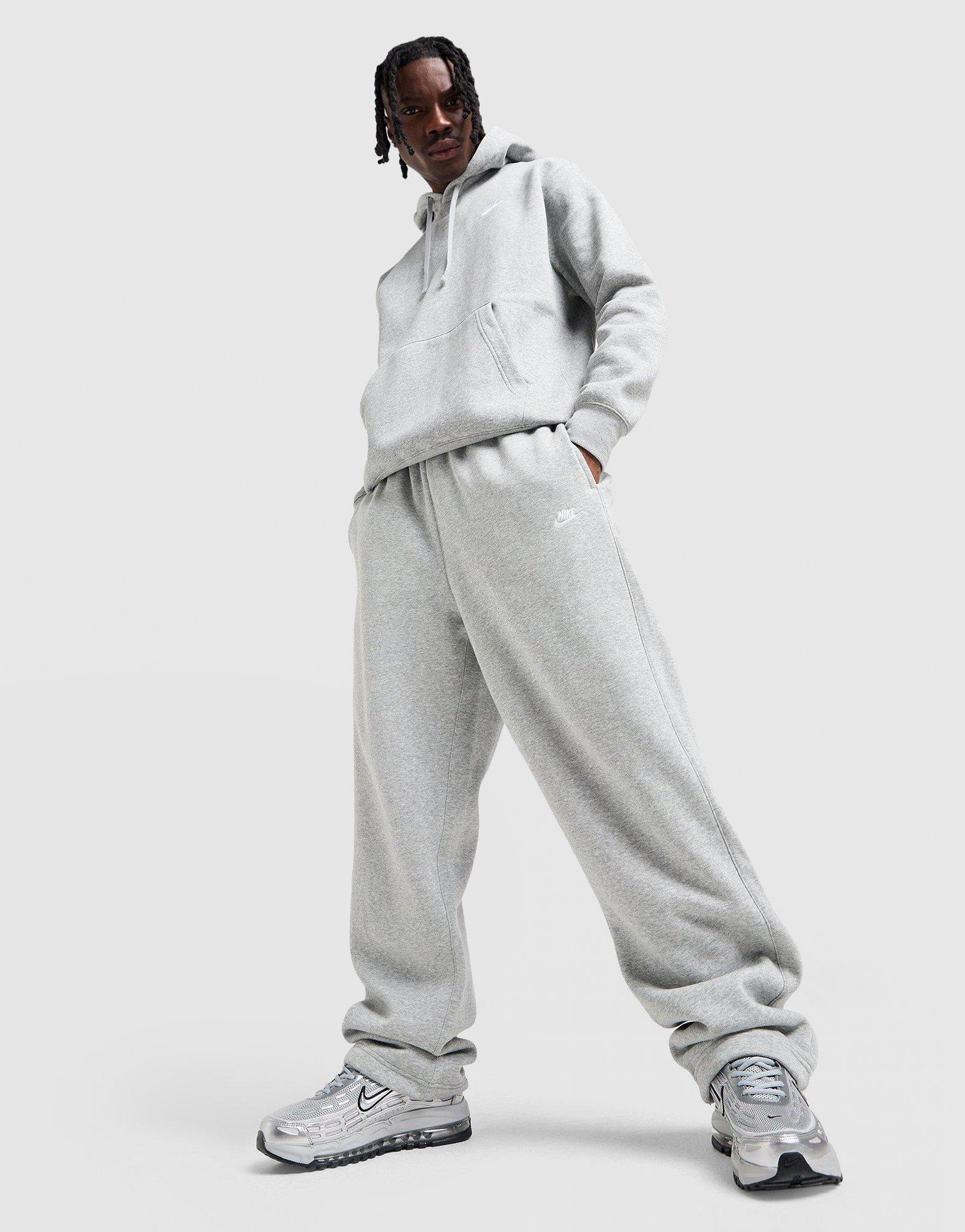 Bungee Joggers