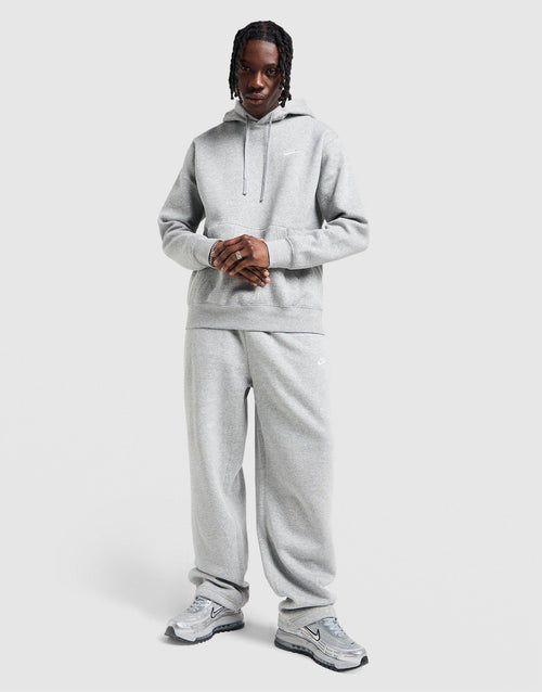 Bungee Joggers