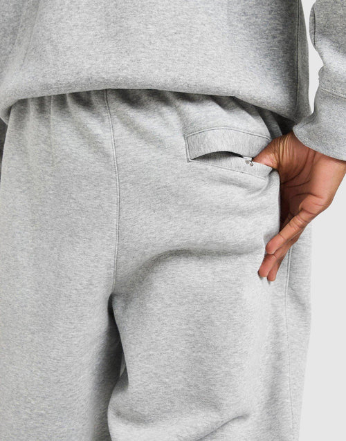 Bungee Joggers