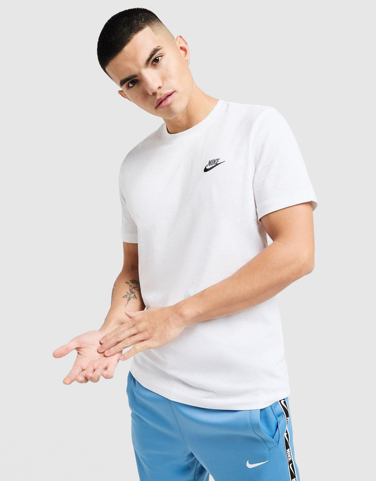Core T-Shirt