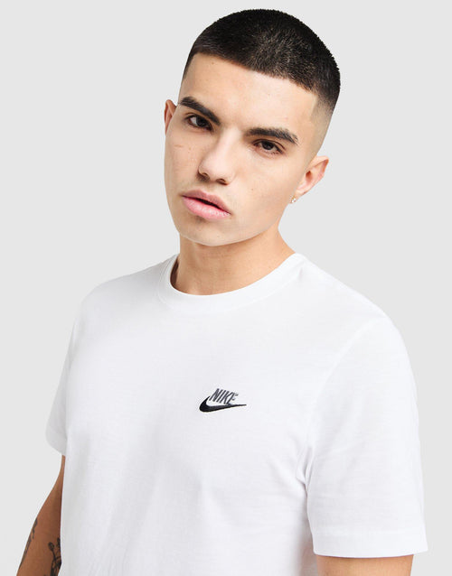 Core T-Shirt