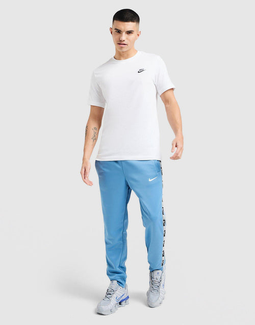 Core T-Shirt