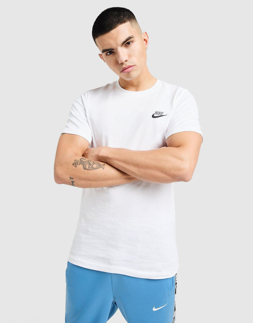 Core T-Shirt
