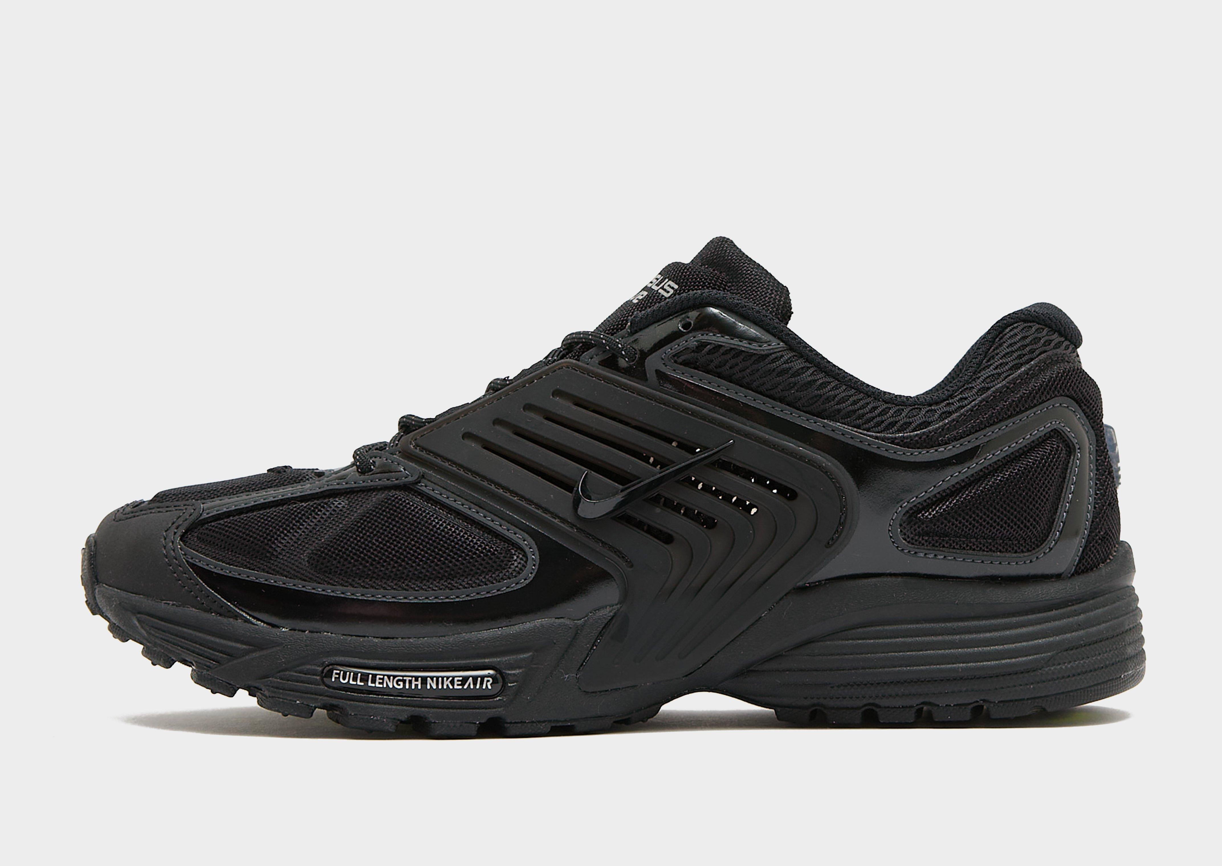 Air Pegasus Wave