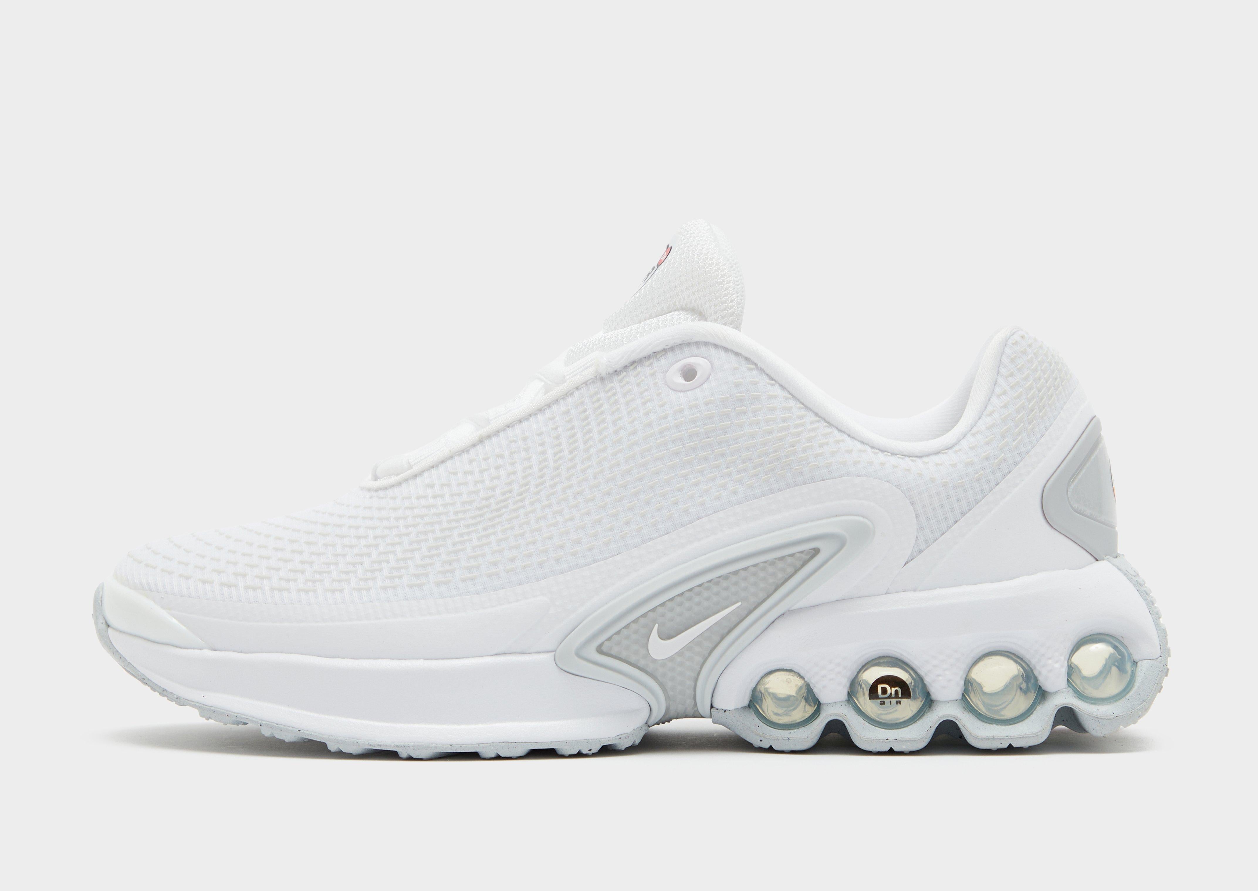 Air Max DN Junior's