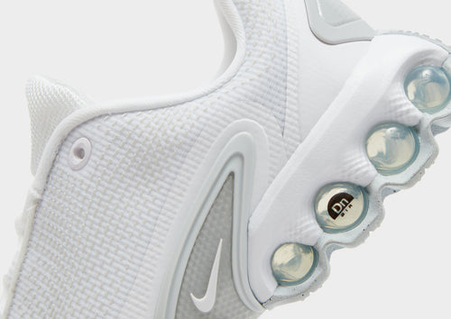 Air Max DN Junior's