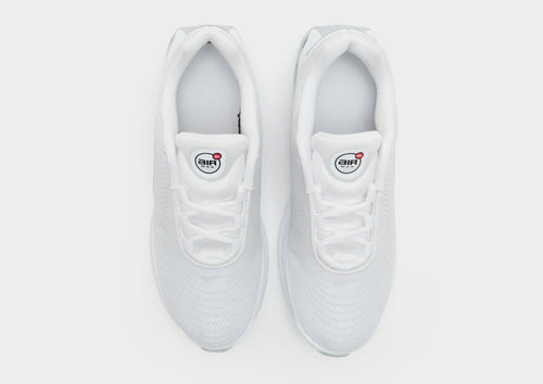 Air Max DN Junior's