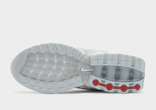 Air Max DN Junior's