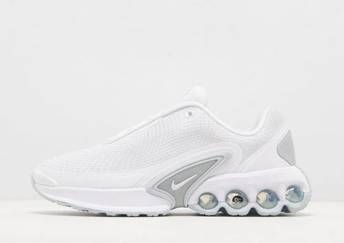 Air Max DN Junior's