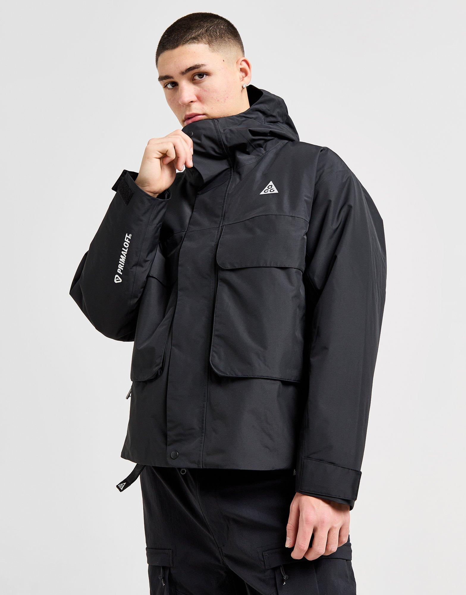 ACG Storm-FIT 'Skull Peak' Jacket