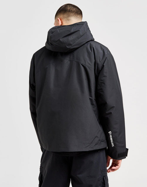 ACG Storm-FIT 'Skull Peak' Jacket